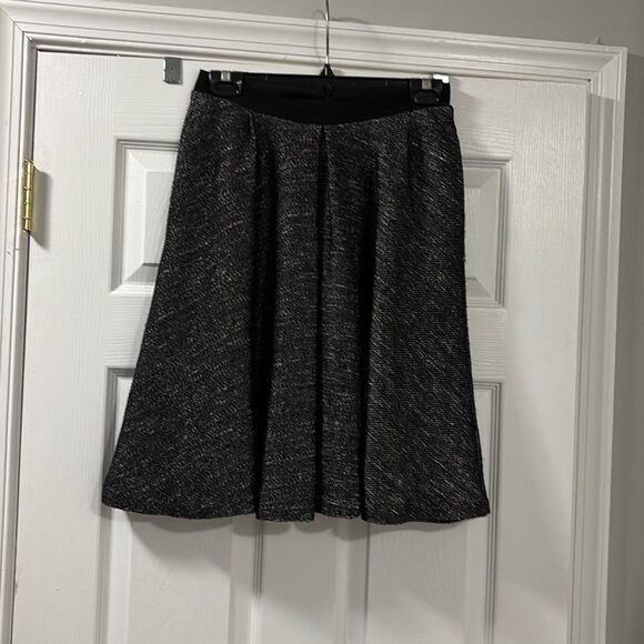 Anthropologie Amadi skirt size small 22-2 - Picture 1 of 4